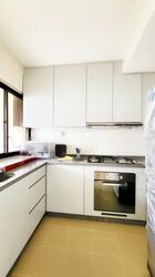 Dunearn Road (D11), Condominium #460536341